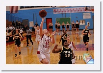 SH JV BB vs THigh * (392 Slides)